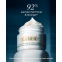 'The Moisturizing Fresh Cream' Face Cream - 30 ml