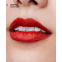 Rouge à Lèvres 'Pop Longwear Matte' - 18 Chili Pop 3.9 g