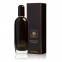 Eau de parfum 'Aromatics in Black' - 100 ml