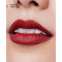 Rouge à Lèvres 'Pop Longwear Matte' - 02 Icon Pop 3.9 g