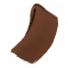 Stick fond de teint 'Teint Idôle Ultra Wear' - C14 Brownie 9 g