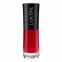 Rouge à lèvres liquide 'L'Absolu Rouge Drama Ink' - 525 French Bisou 6 ml