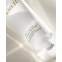 'The Intensive Revitalizing' Face Mask - 75 ml