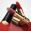 Rouge à Lèvres 'L'Absolu Rouge Drama Matte' - 296 3.4 g