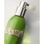 'The Revitalizing Hydrating' Face Serum - 30 ml