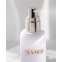 Brume pour le visage 'The Revitalizing Mist' - 100 ml