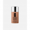 Fond de teint 'Even Better SPF15' - CN74 Beige 30 ml