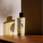 '34 Boulevard Saint-Germain' Room Spray - 150 ml