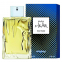 Eau de toilette 'Eau D'Ikar' - 100 ml