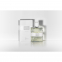 Cologne 'Eau Sauvage' - 100 ml