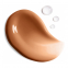 'Forever Natural Nude' Foundation - 5N Neutral 30 ml