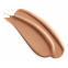 'Forever' Foundation - 4.5N Neutral 30 ml