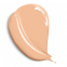 'Forever Skin Glow' Foundation - 3WP Warm Peach 30 ml