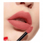 'Rouge Dior Forever' Flüssiger Lippenstift - 458 Forever Paris 6 ml