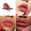 'Rouge Dior Forever' Flüssiger Lippenstift - 458 Forever Paris 6 ml