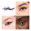 'Diorshow Stylo' Wasserfester Eyeliner - 176 Matte Purple 0.3 g