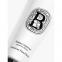 'Luxurious' Hand Cream - 45 ml