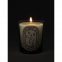 'Narguile' Scented Candle - 190 g