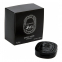 'Philosykos Refillable' Solid Perfume - 3.6 g