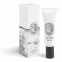 'Do Son' Hand Cream - 45 ml