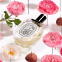 'Eau Rose' Eau de parfum - 50 ml