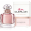 'Mon Guerlain Florale' Eau de parfum - 50 ml