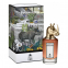 'Portraits Terrible Teddy' Eau de parfum - 75 ml