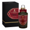 Eau de parfum 'Halfeti Leather' - 100 ml