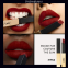 'Rouge Pur Couture The Slim' Lippenstift - 1966 Rouge Libre 2.2 g