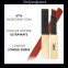 'Rouge Pur Couture The Slim' Lippenstift - 1966 Rouge Libre 2.2 g