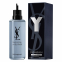 Eau de Parfum - Recharge 'Y' - 150 ml