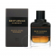 Eau de parfum 'Gentleman Réserve Privée' - 60 ml