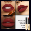 'Rouge Pur Couture The Slim' Lippenstift - 416 Psychedelic Chili 2.2 g