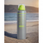 Spray Solaire SPF50+ 'Sports Invisible' - 150 ml