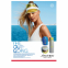 Spray Solaire SPF50+ 'Sports Invisible' - 150 ml