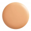 'Skin Illusion Velvet' Foundation - 108W Sand 30 ml