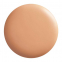 'Skin Illusion Velvet' Foundation - 109C Wheat 30 ml