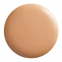 'Skin Illusion Velvet' Foundation - 111N Honey 30 ml