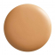 'Skin Illusion Velvet' Foundation - 114N Cappuccino 30 ml