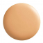 'Skin Illusion Velvet' Foundation - 110.5W Tawny 30 ml