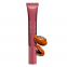 'Eclat Minute Embellisseur' Lippenperfektor - 17 Intense Maple 12 ml