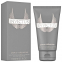 Gel douche & cheveux 'Invictus' - 150 ml