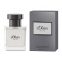 Lotion après-rasage 'For Him' - 50 ml