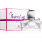 Eau de parfum 'Marry Me!' - 30 ml