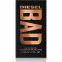 Eau de toilette 'Bad' - 75 ml