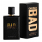 Eau de toilette 'Bad' - 75 ml