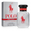 Eau de toilette 'Polo Red Rush' - 75 ml