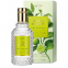 'Lime + Nutmeg' Eau de Cologne - 50 ml