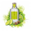 'Lime + Nutmeg' Eau de Cologne - 50 ml