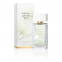 Eau de toilette 'White Tea Eau Fraiche' - 50 ml